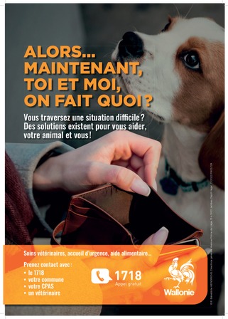 Alors...
