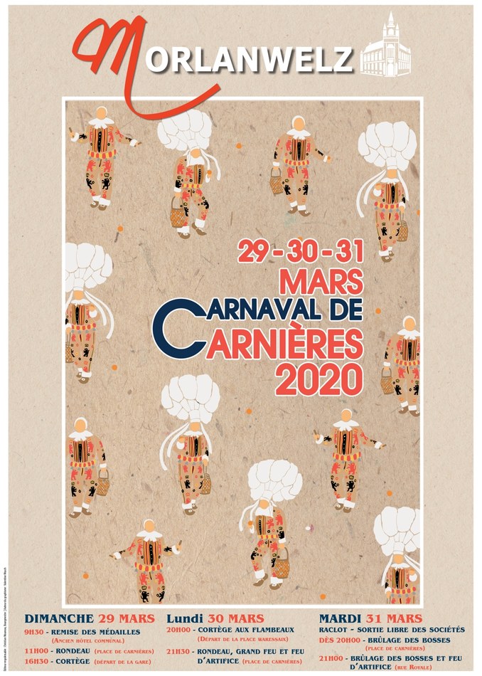 2020_CARN_CAR.jpg