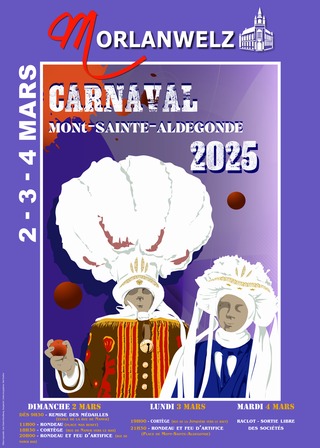 2025_carn_MSA.jpeg