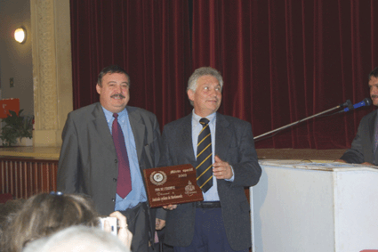 Prix de l'Exemple 2002