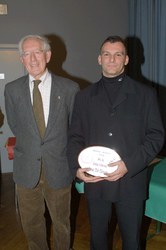 Prix du Collège des Bourgmestre et Echevins